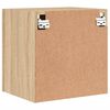Vignette du produit 9 sur 14
