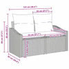 Vignette du produit 13 sur 16