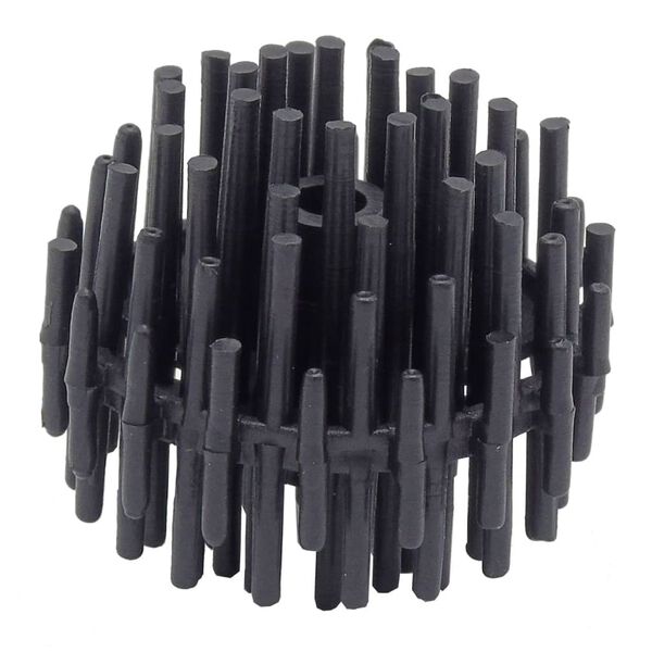 Ubbink Boules filtrantes 340 g