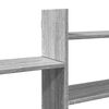 Vignette du produit 7 sur 10
