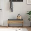 Vignette du produit 4 sur 12