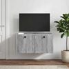 Vignette du produit 2 sur 10