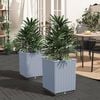 Vignette du produit 2 sur 8