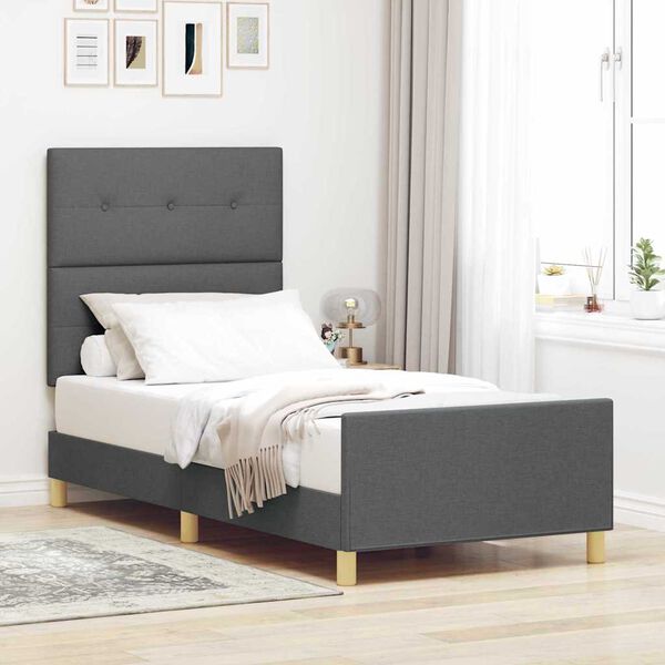 Affichage de l&rsquo;image produit 2 sur 15