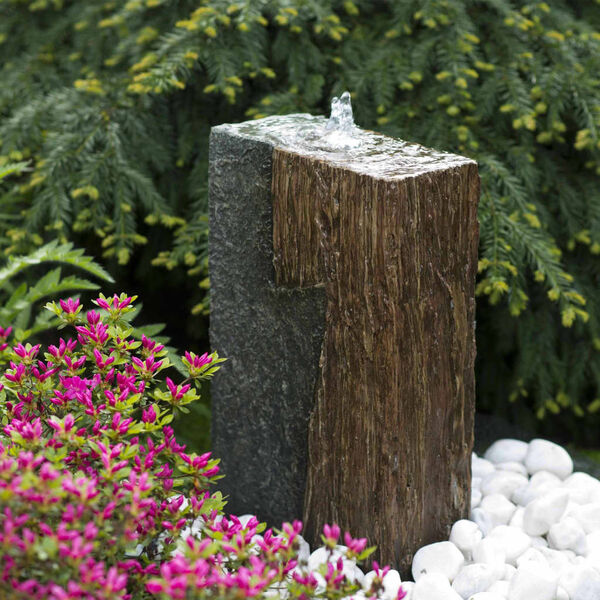 Ubbink Jeu de lumi&egrave;re sous-marine LED 3 pcs MiniBright 3x0,5 W