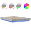 Vignette du produit 8 sur 14