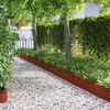 Vignette du produit 2 sur 12