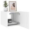 Vignette du produit 7 sur 19
