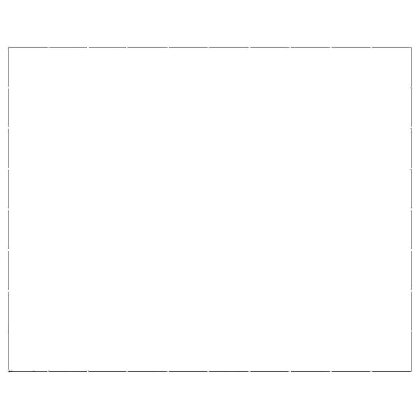 vidaXL Chenil d'ext&eacute;rieur pour chiens Acier 73,73 m&sup2;