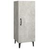 Concrete_grey