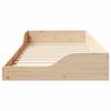 Vignette du produit 5 sur 10