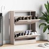 Vignette du produit 2 sur 9