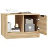Vignette du produit 4 sur 8