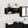 Vignette du produit 2 sur 12