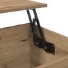 Vignette du produit 10 sur 13