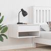 Vignette du produit 2 sur 13