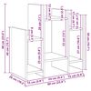 Vignette du produit 9 sur 10