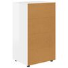 Vignette du produit 10 sur 15