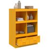 Vignette du produit 5 sur 15