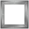 Vignette du produit 5 sur 12