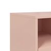 Vignette du produit 10 sur 13