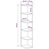 Vignette du produit 7 sur 7