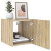 Vignette du produit 7 sur 17
