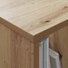 Vignette du produit 5 sur 12