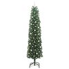 Vignette du produit 3 sur 14
