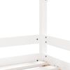 Vignette du produit 7 sur 9