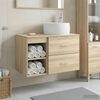 Vignette du produit 2 sur 12