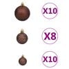 Vignette du produit 9 sur 15