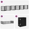 Vignette du produit 6 sur 12