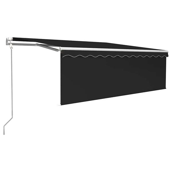 Affichage de l&rsquo;image produit 1 sur 9