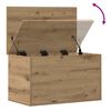 Vignette du produit 10 sur 12