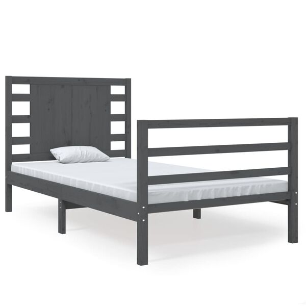 Affichage de l&rsquo;image produit 1 sur 5