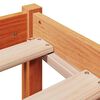 Vignette du produit 10 sur 12