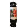 Vignette du produit 3 sur 4