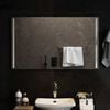 Vignette du produit 2 sur 6