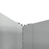 Vignette du produit 5 sur 8