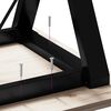 Vignette du produit 8 sur 10