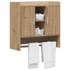 Vignette du produit 2 sur 8