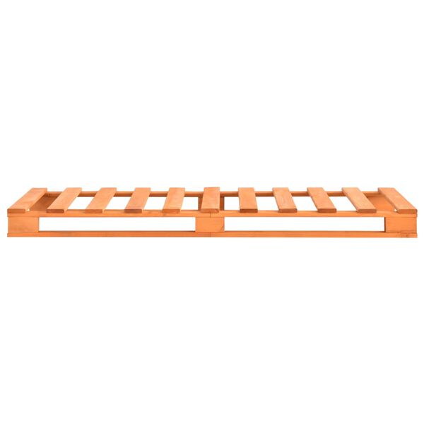 Affichage de l&rsquo;image produit 4 sur 7