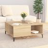 Vignette du produit 3 sur 8