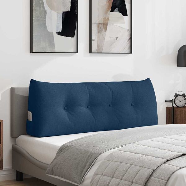 Affichage de l&rsquo;image produit 2 sur 11