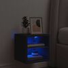 Vignette du produit 3 sur 18
