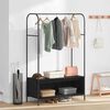 Vignette du produit 4 sur 12
