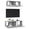 Vignette du produit 5 sur 7