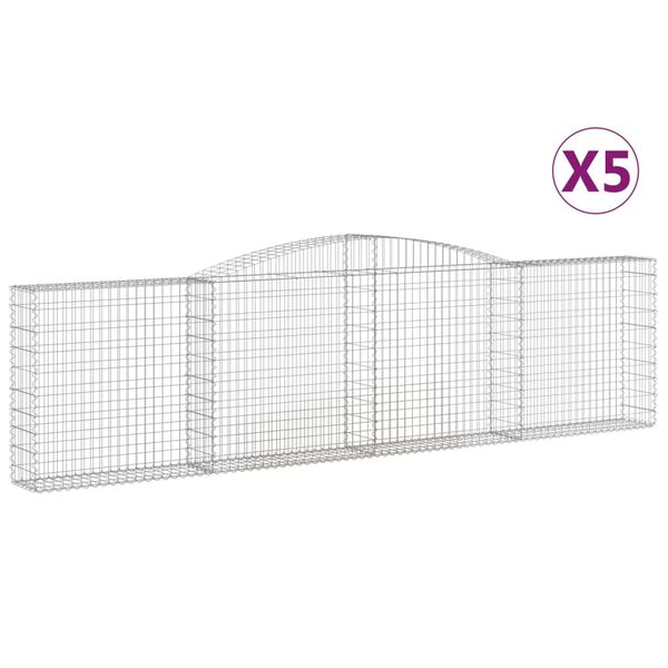 Affichage de l&rsquo;image produit 1 sur 6