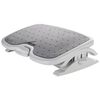 Kensington Repose-pied SoleMate Plus Gris